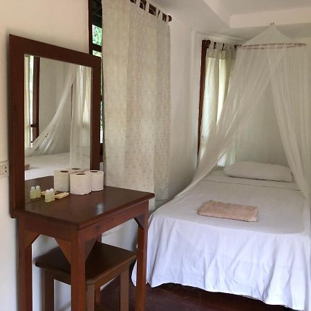 Diamond Beach Resort Koh Tao Exterior photo