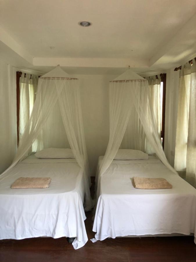 Diamond Beach Resort Koh Tao Exterior photo