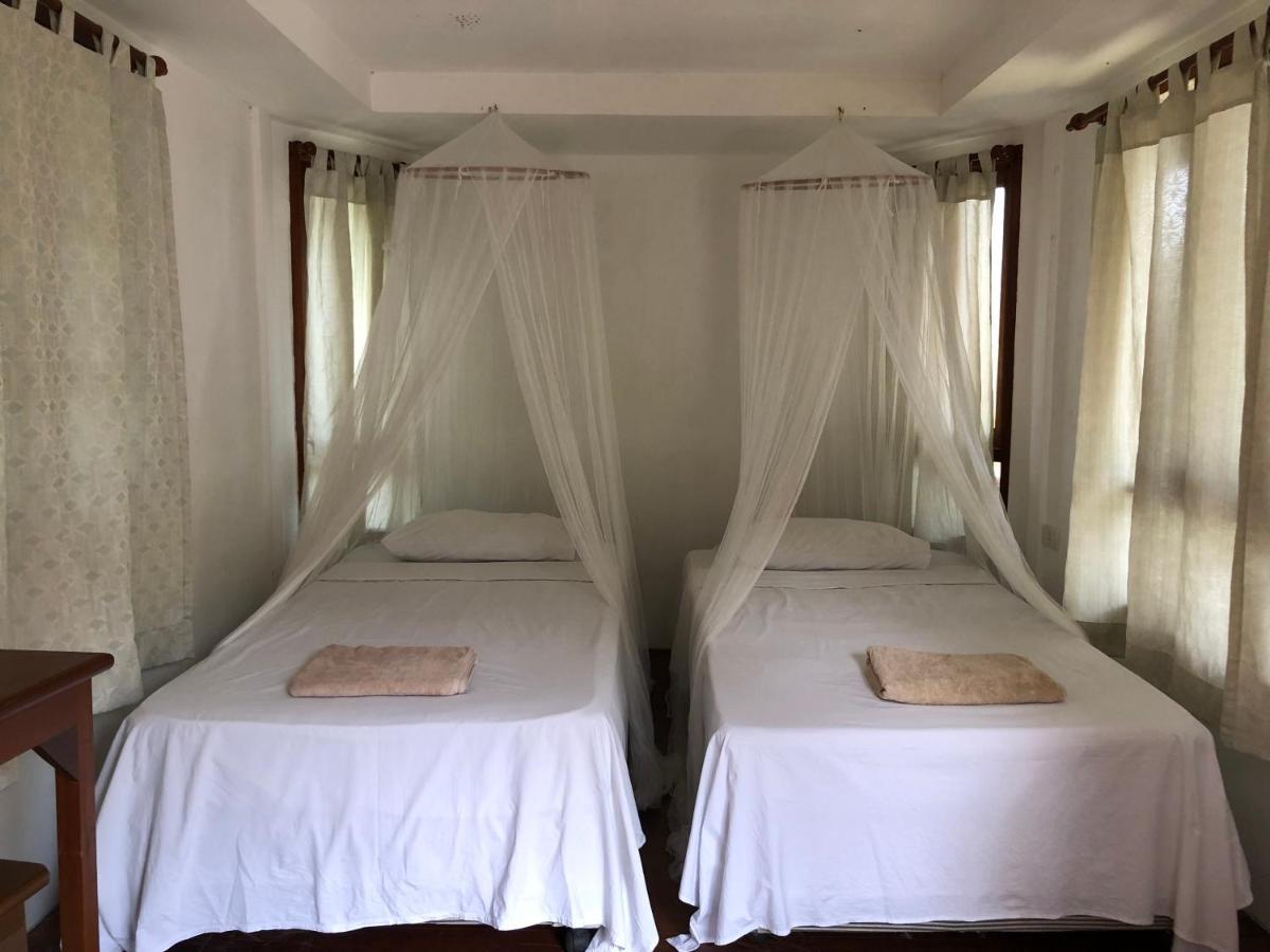 Diamond Beach Resort Koh Tao Exterior photo