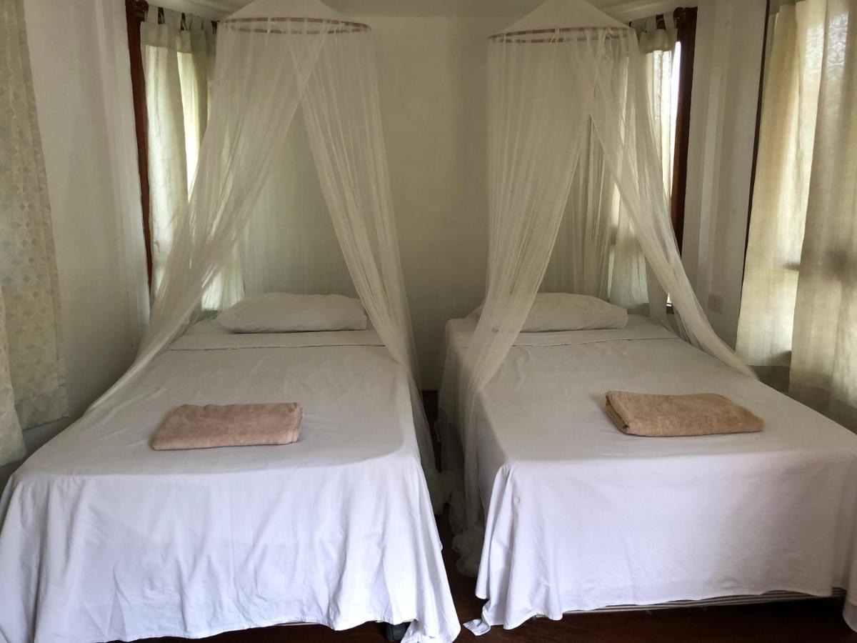 Diamond Beach Resort Koh Tao Exterior photo