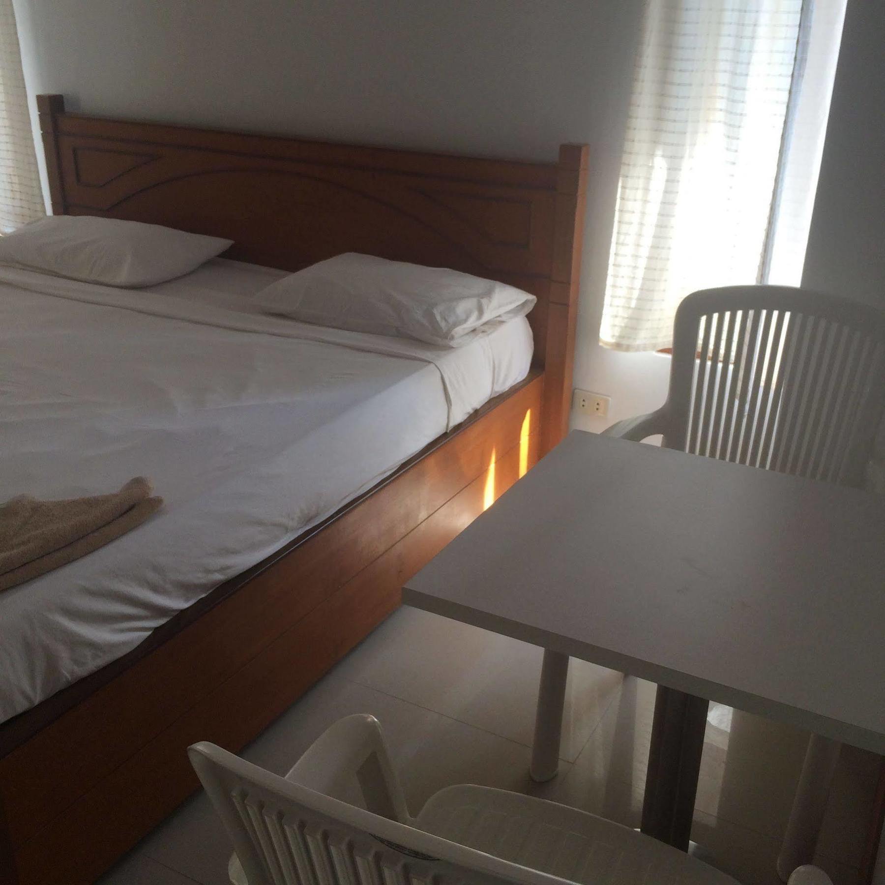 Diamond Beach Resort Koh Tao Exterior photo
