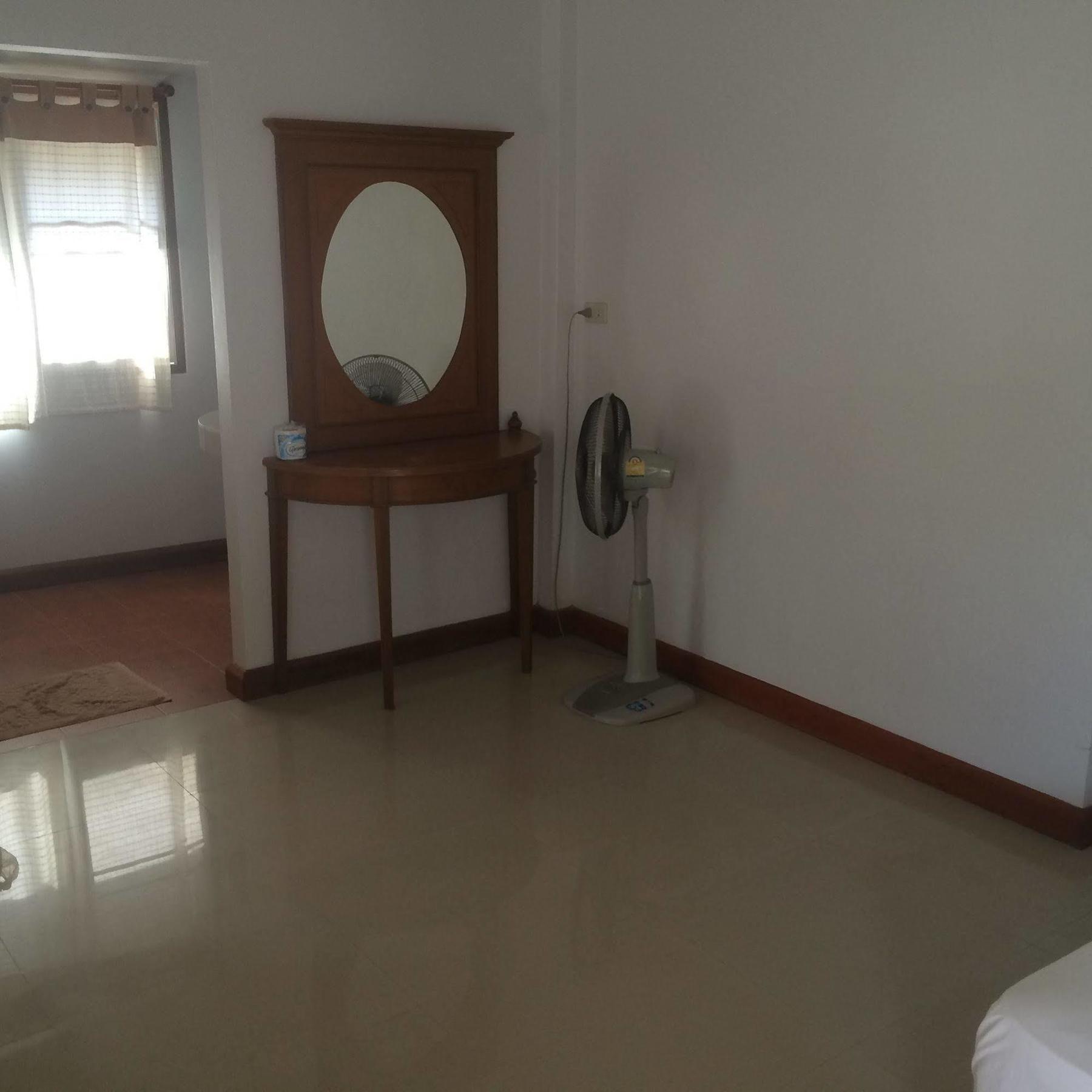 Diamond Beach Resort Koh Tao Exterior photo