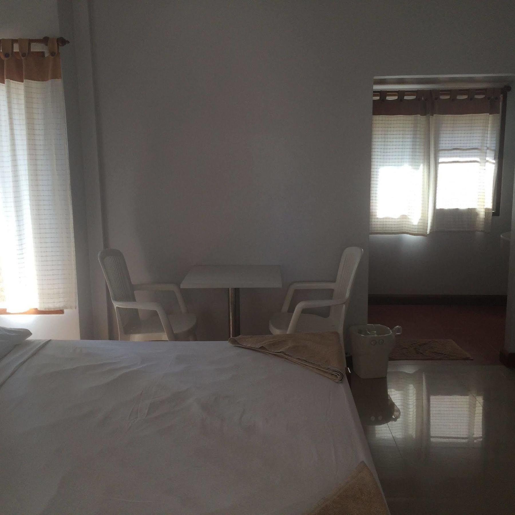 Diamond Beach Resort Koh Tao Exterior photo