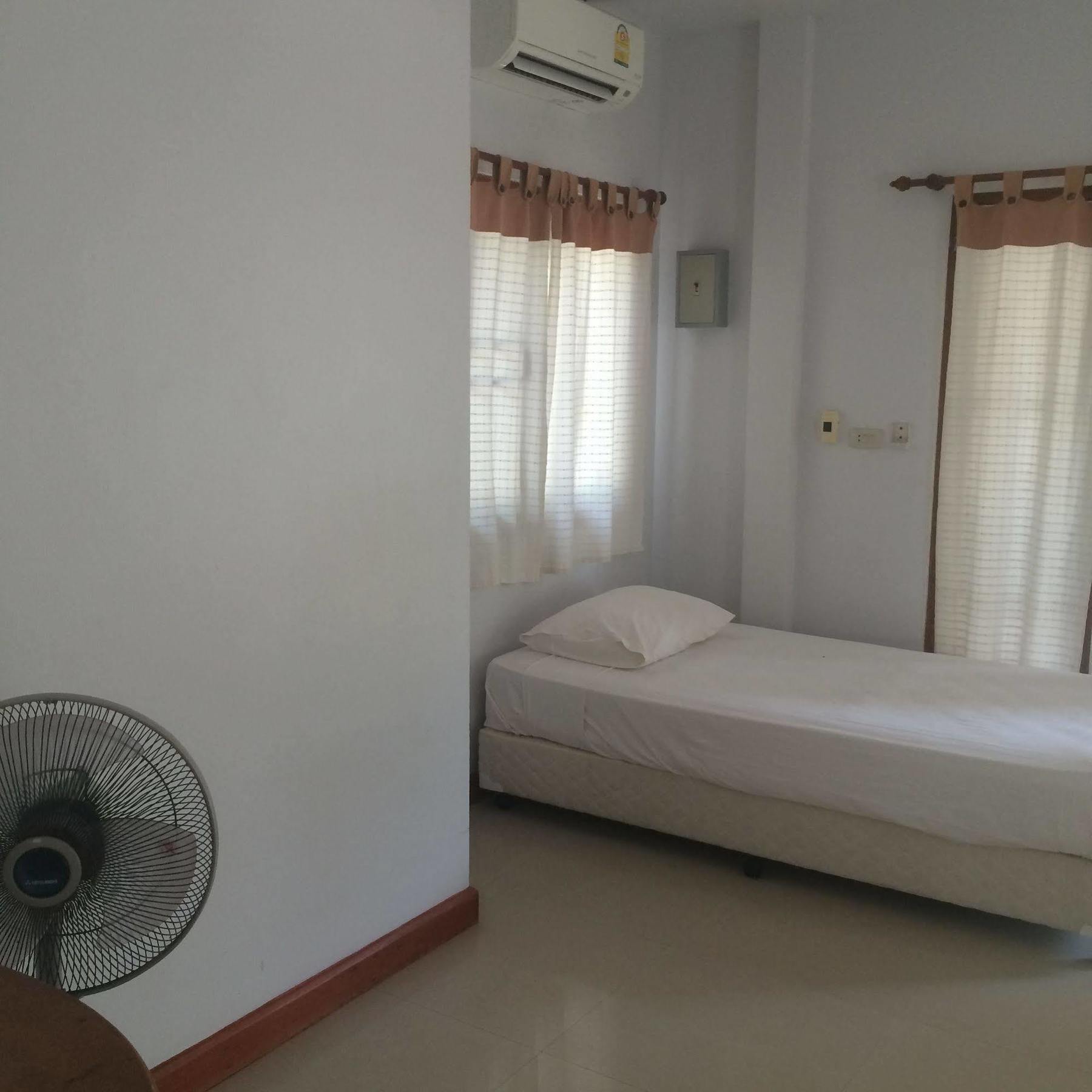 Diamond Beach Resort Koh Tao Exterior photo